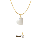 Corazón 