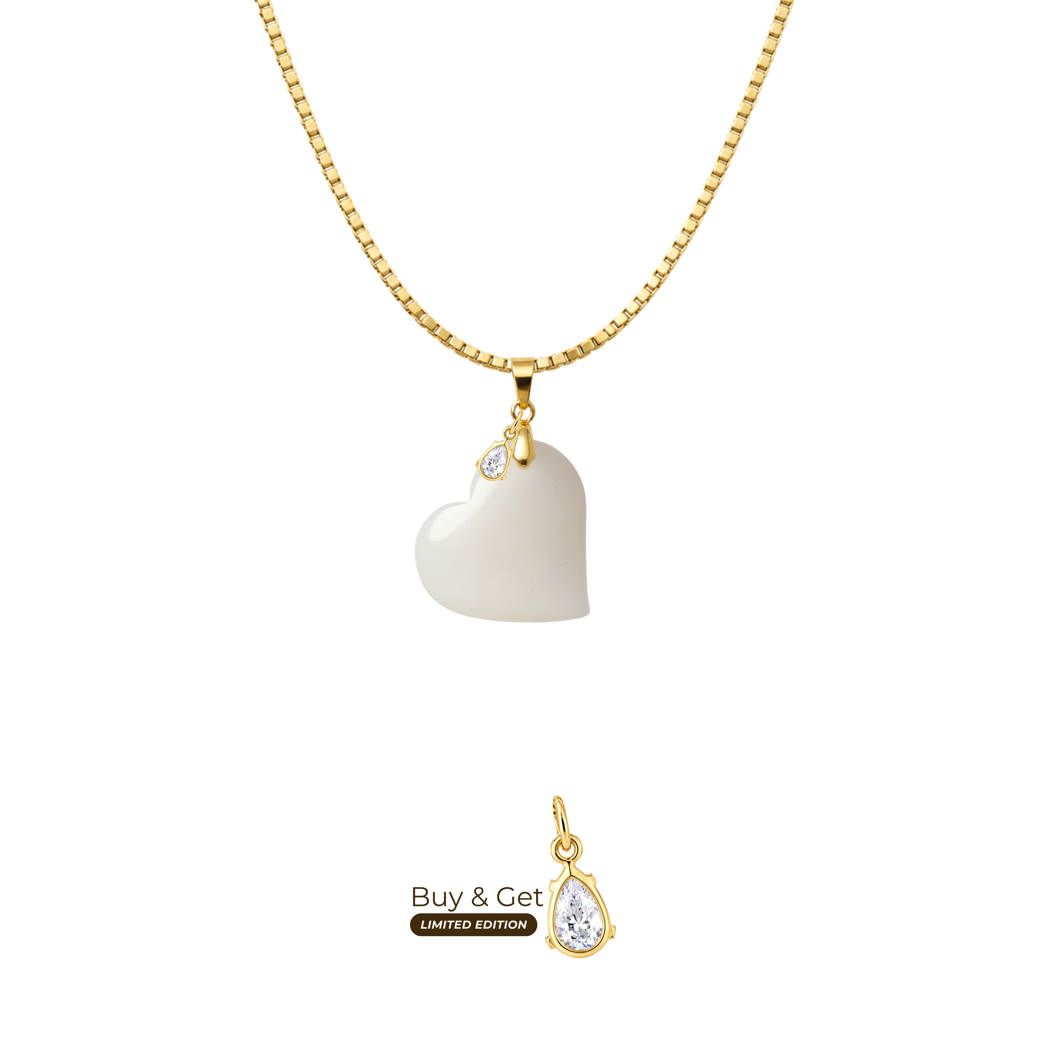 Corazón 