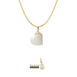 Corazón 