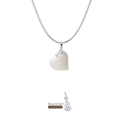 Corazón 