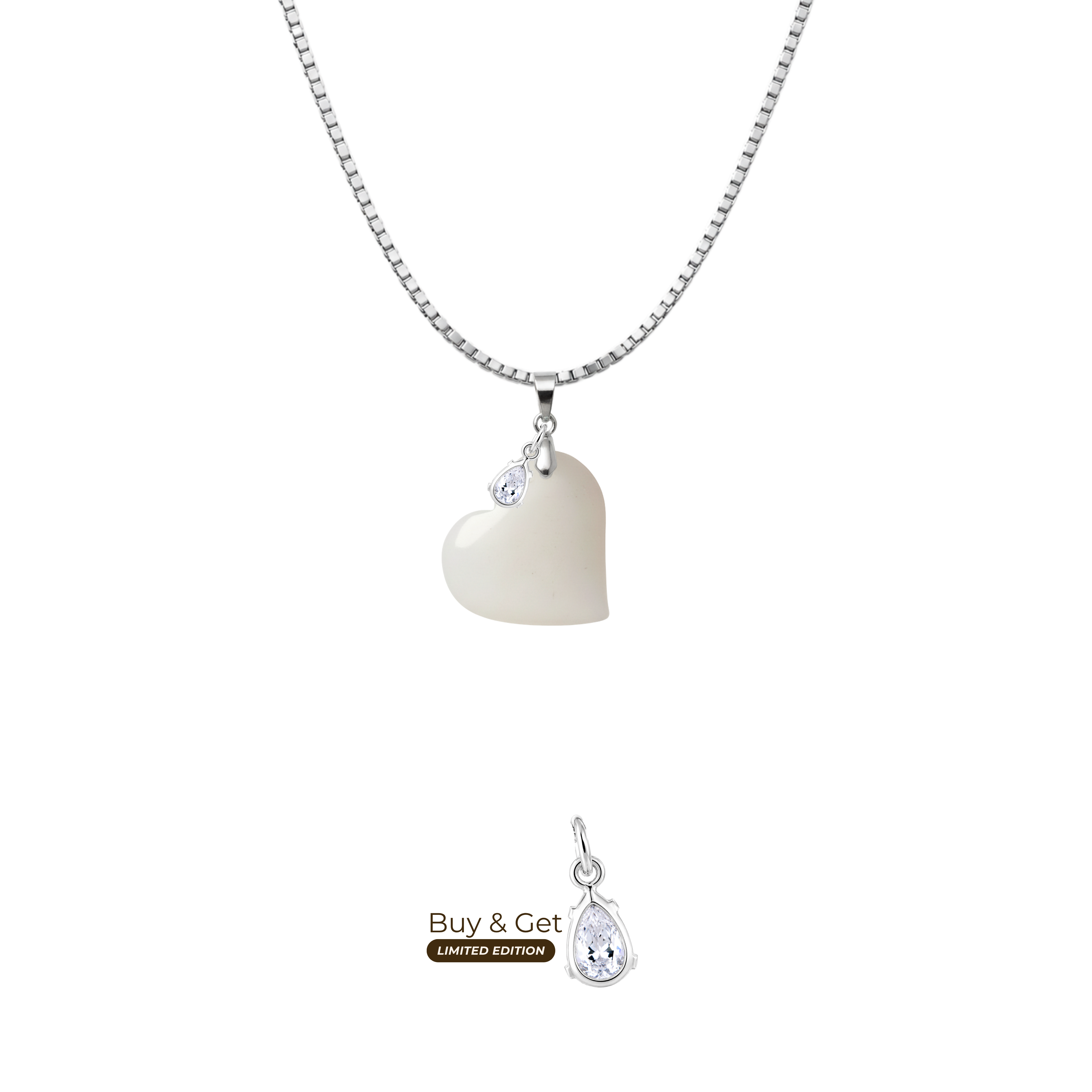 Corazón 
