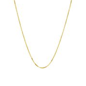 Kette