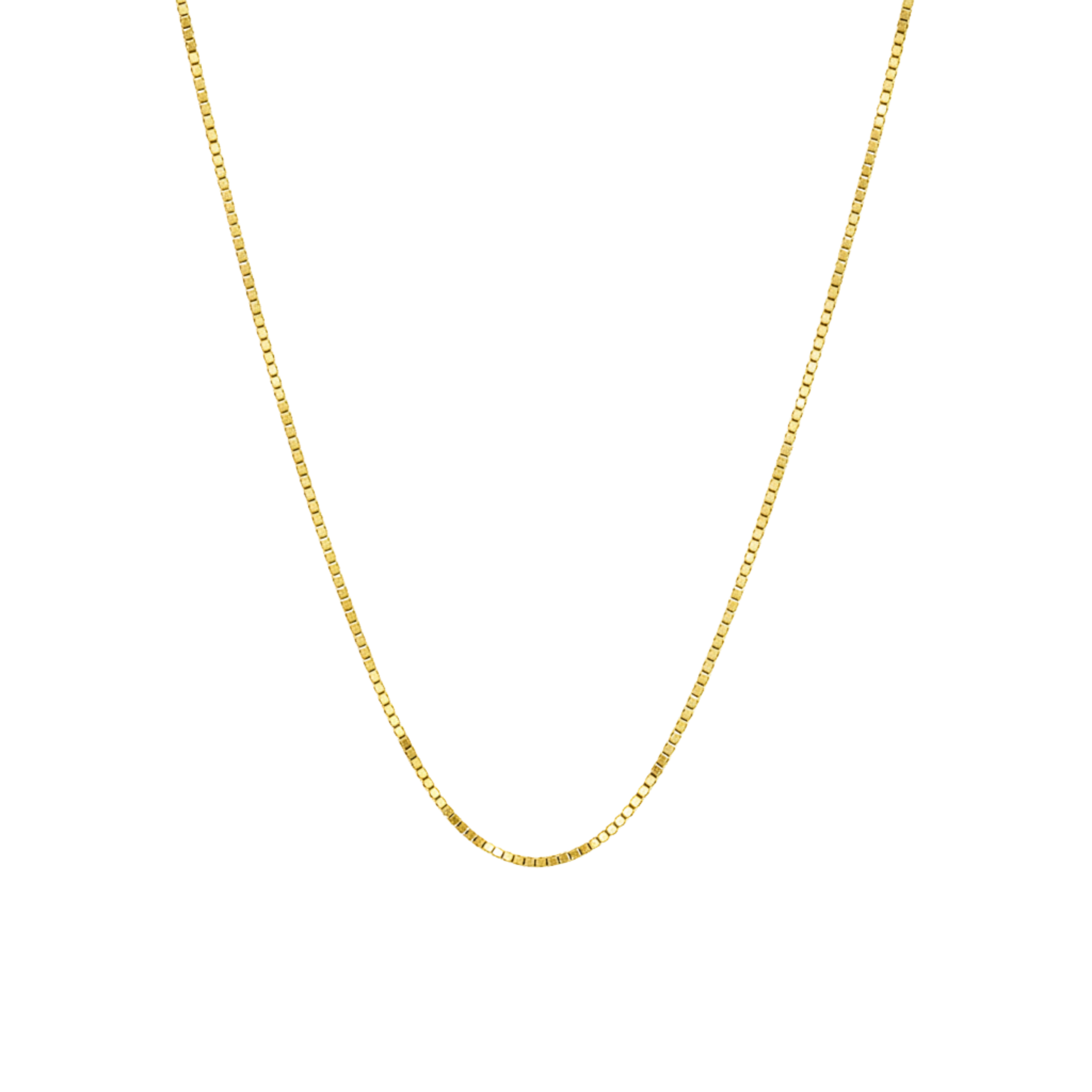 Kette