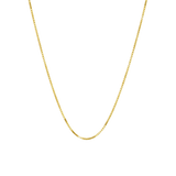Kette
