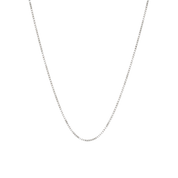 Kette