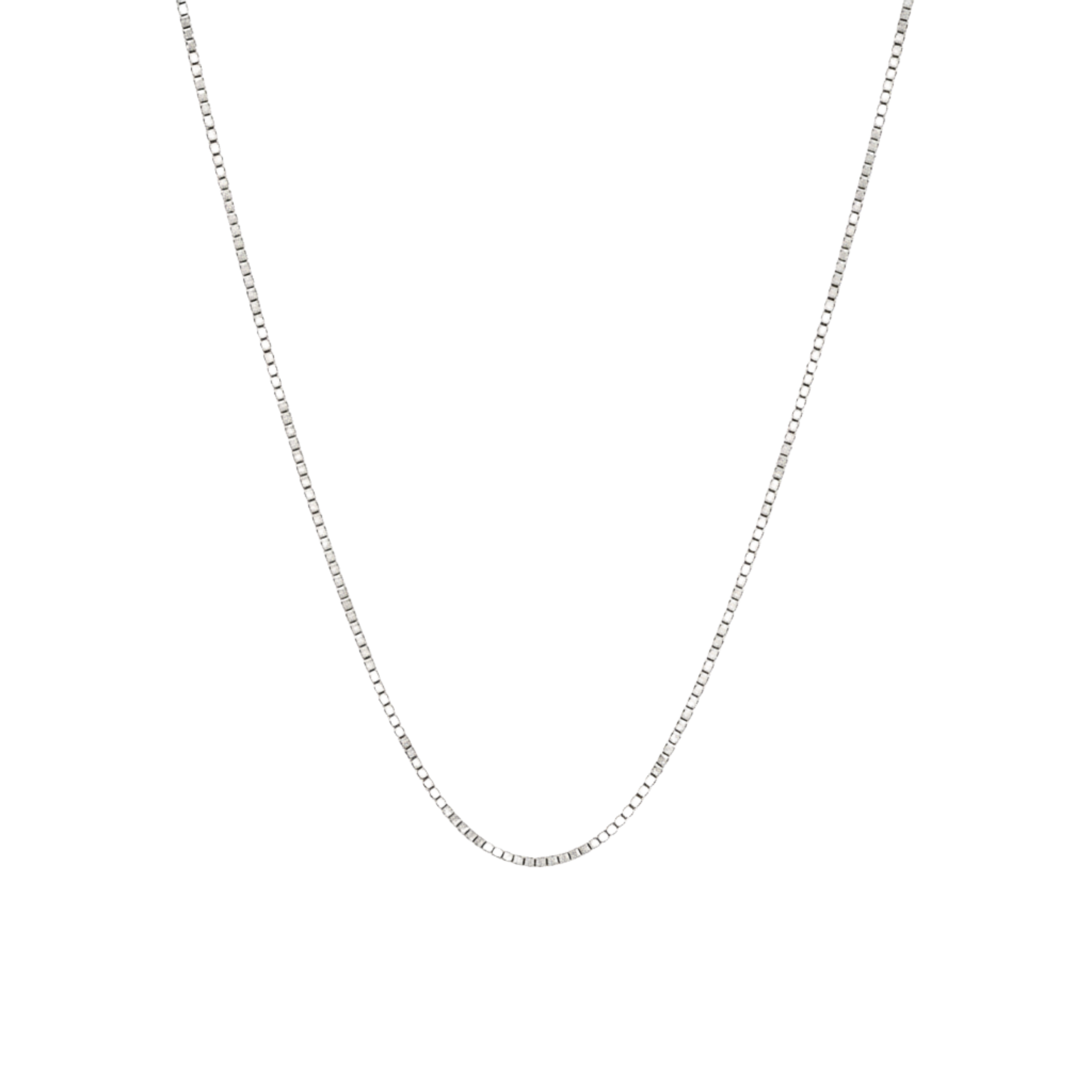 Kette