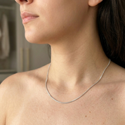 Kette