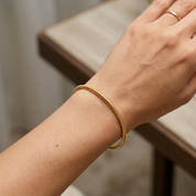 Armband Charm 