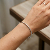 Armband Charm 