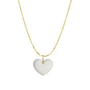 Joya de Leche Materna Motherlove