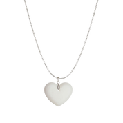 Joya de Leche Materna Motherlove