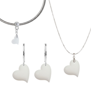 Motherlove Bijou en Lait Maternel