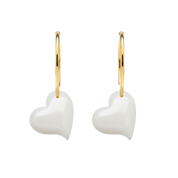 Orecchino Aggiuntivo – Kit non incluso