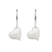 Orecchino Aggiuntivo – Kit non incluso
