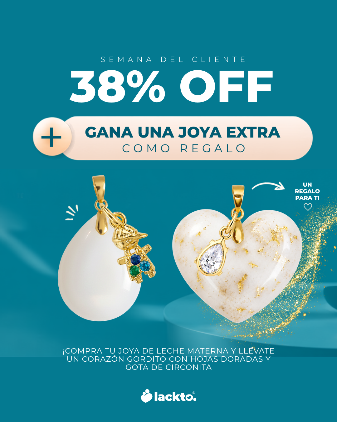 Espanhol_ce60277c-3b45-4cf9-a2a6-2681d9b49006.png