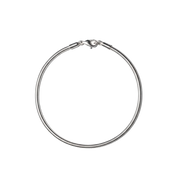 Armband Charm 