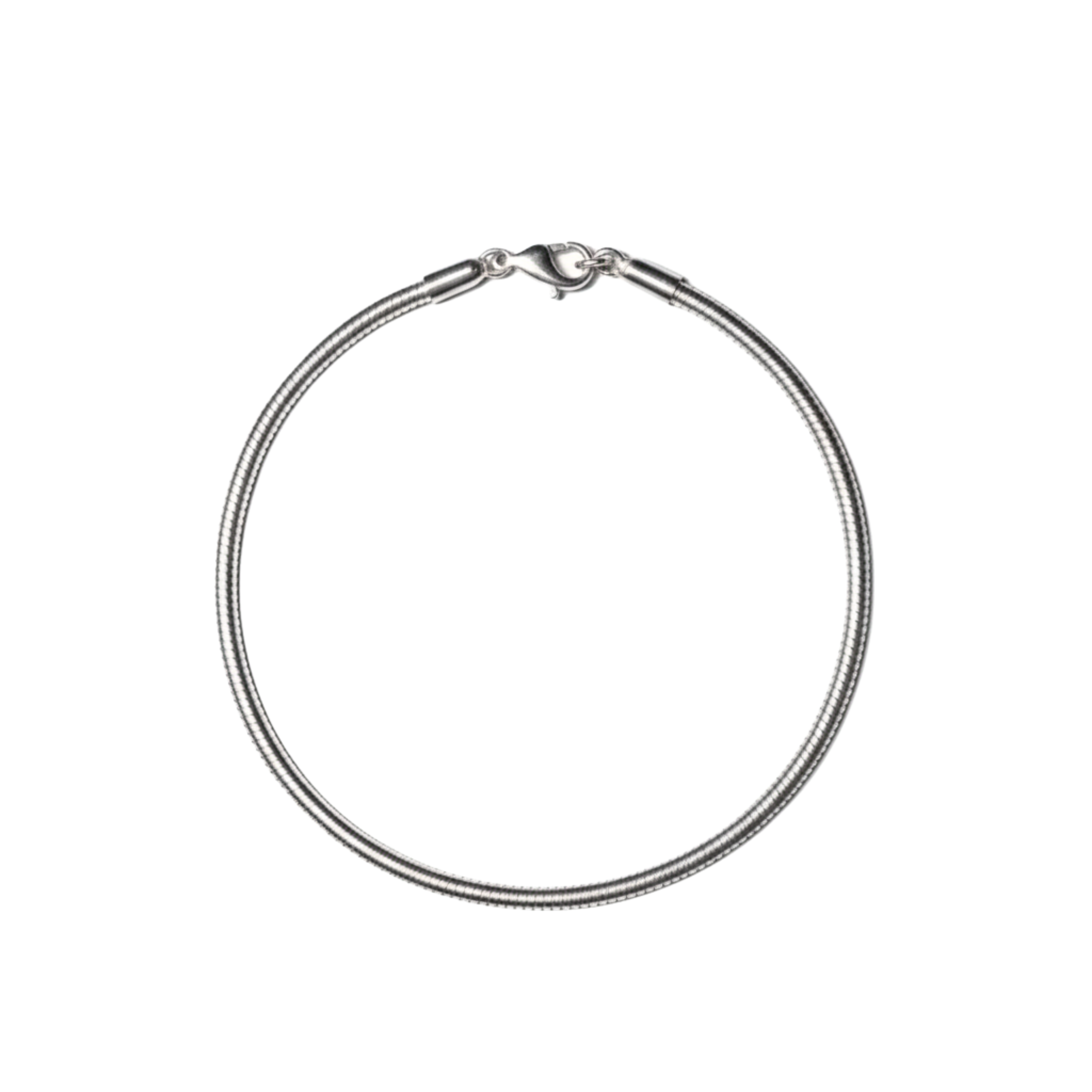 Armband Charm 