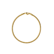 Armband Charm 