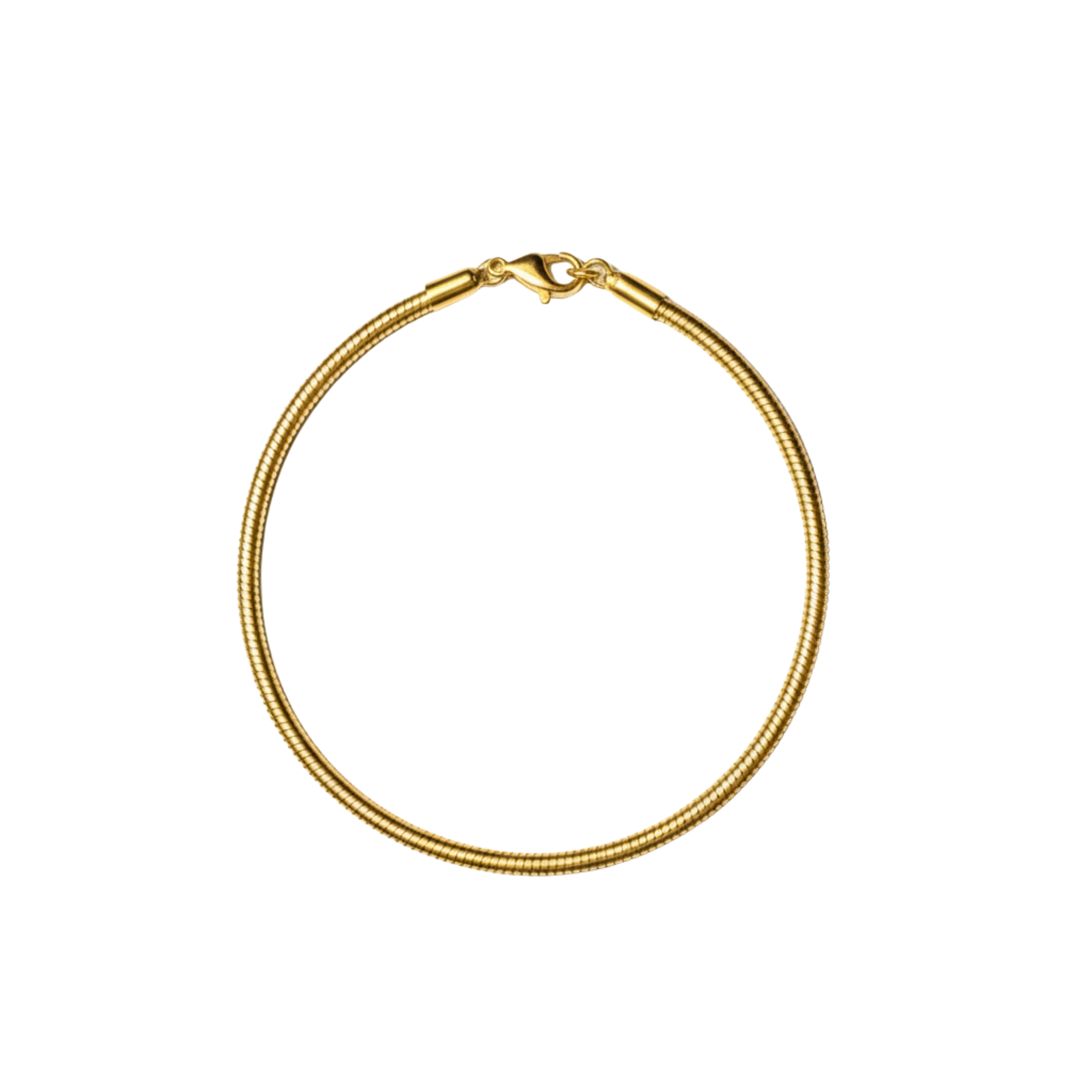Armband Charm 