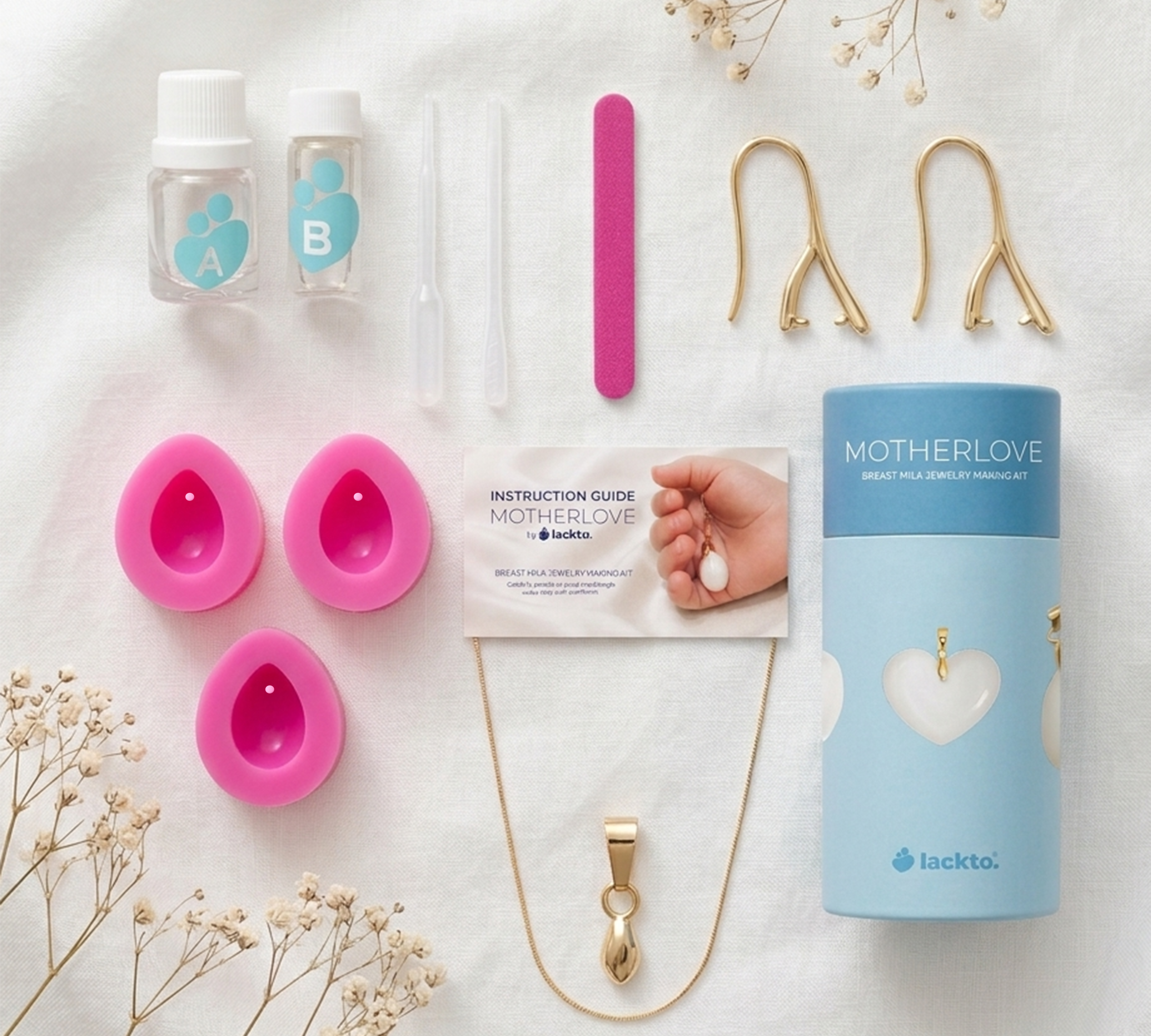 Imagens_de_produto_com_fundo_branco_-_Novo_Site_2.png