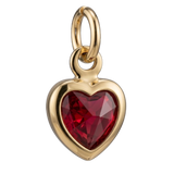 Ruby Heart