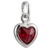 Ruby Heart