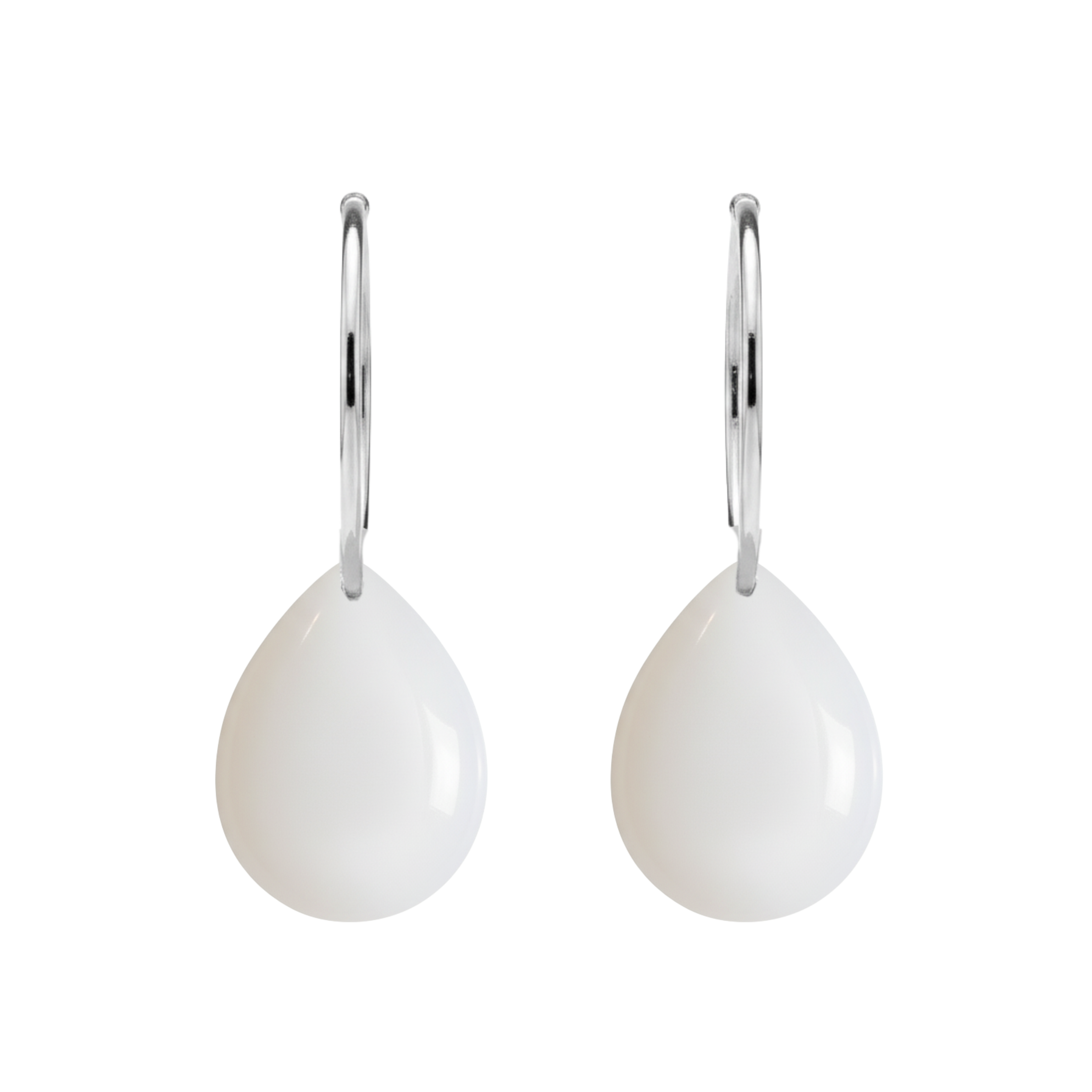 Orecchino Aggiuntivo – Kit non incluso
