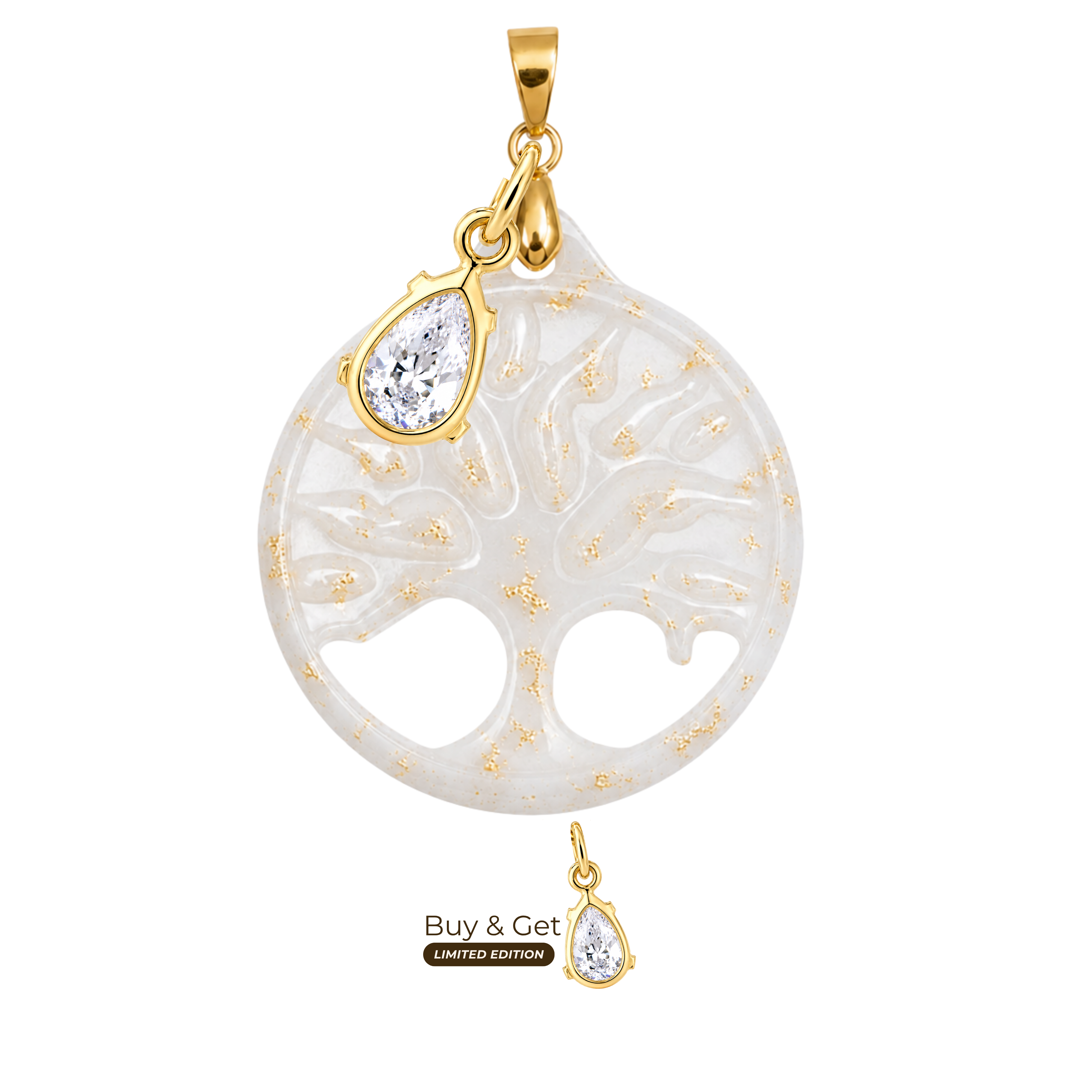 arvore_da_vida_amarelo_0b088f6b-e3eb-43d8-9bda-2e8b97675d7e.png
