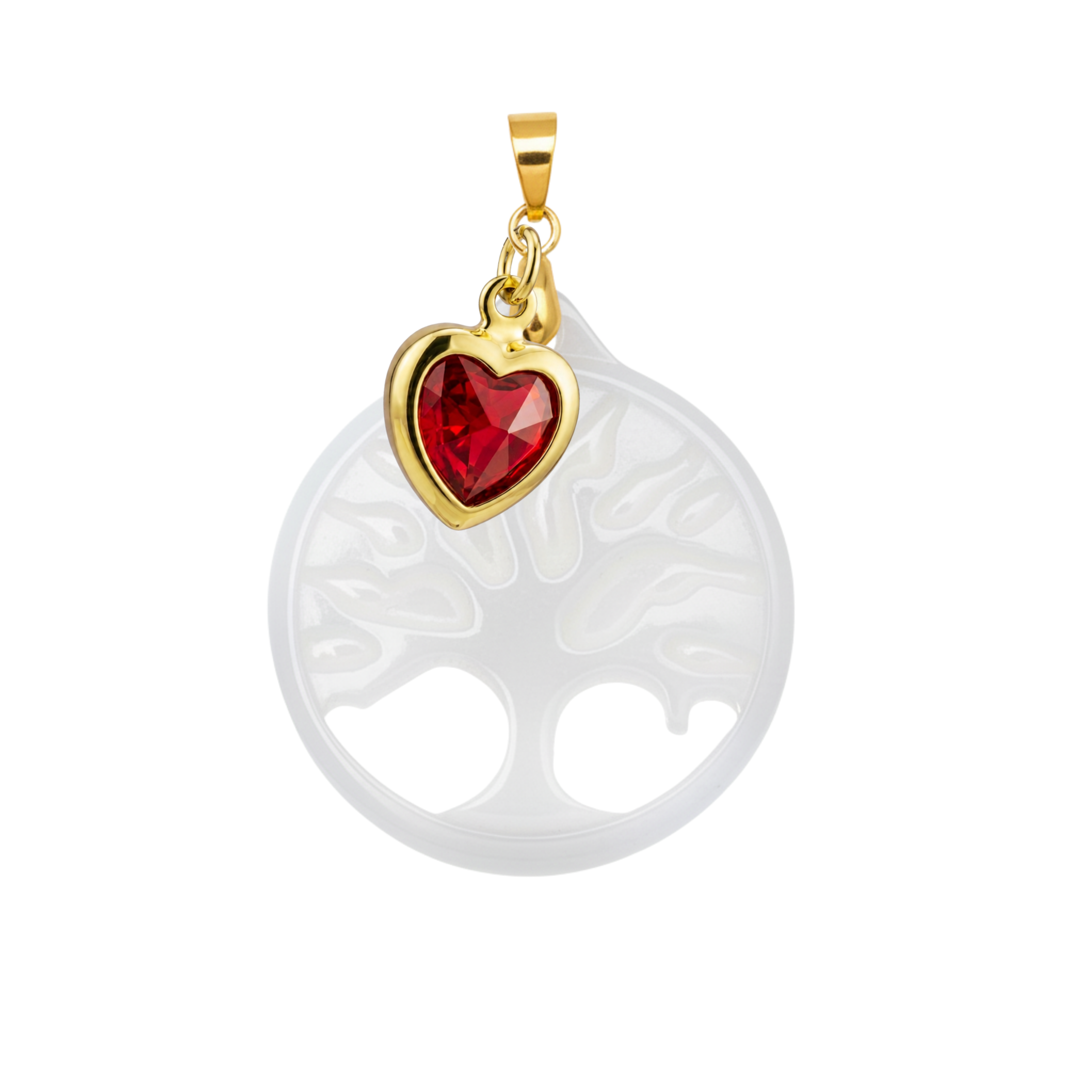 arvore_da_vida_ouro_5c32172b-e0a4-4b0e-9595-16486d4e4fb8.png