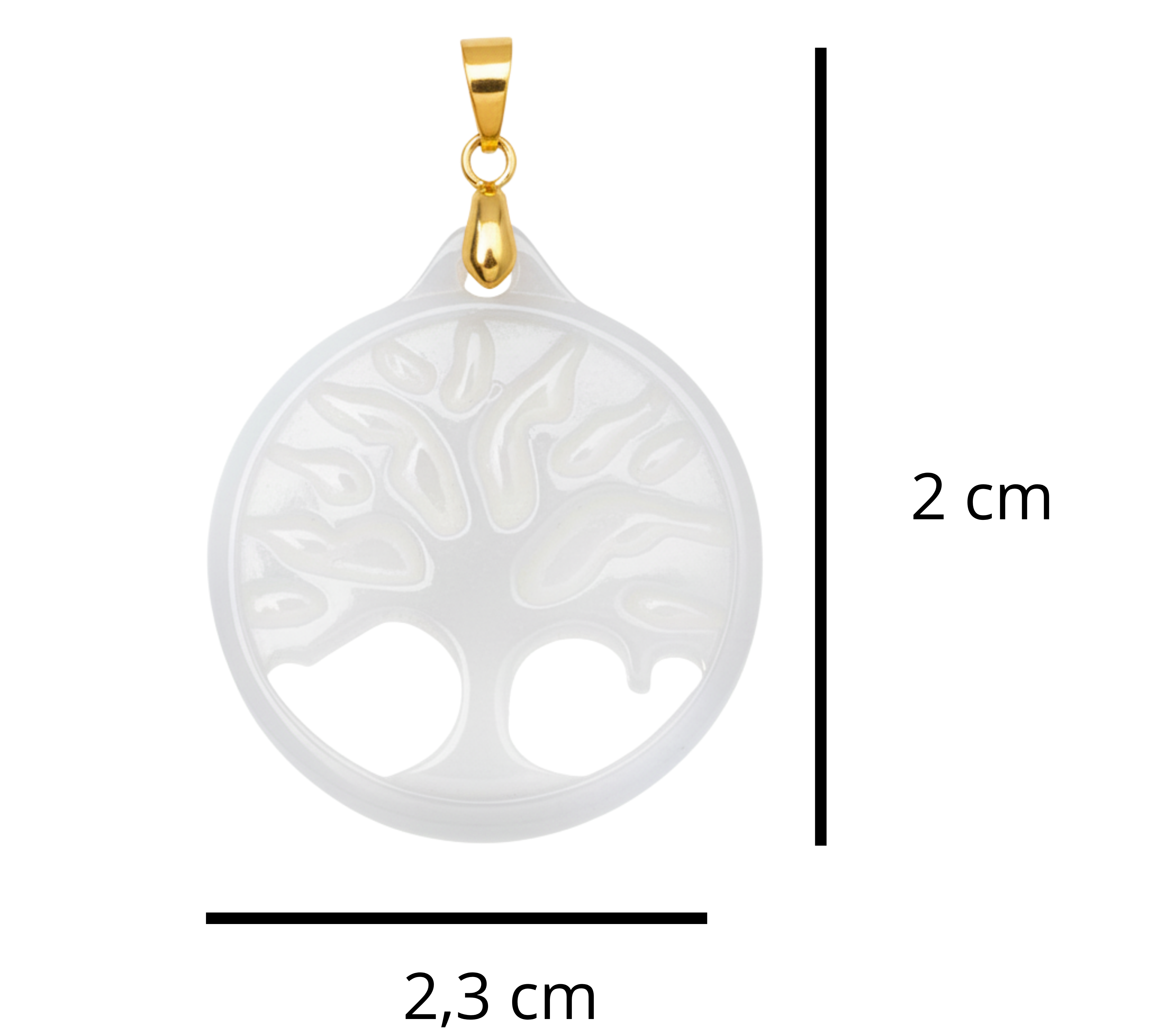 arvore_da_vida_ouro_ca5e884a-a2d1-4df1-85cf-62ae6b48a4fe.png