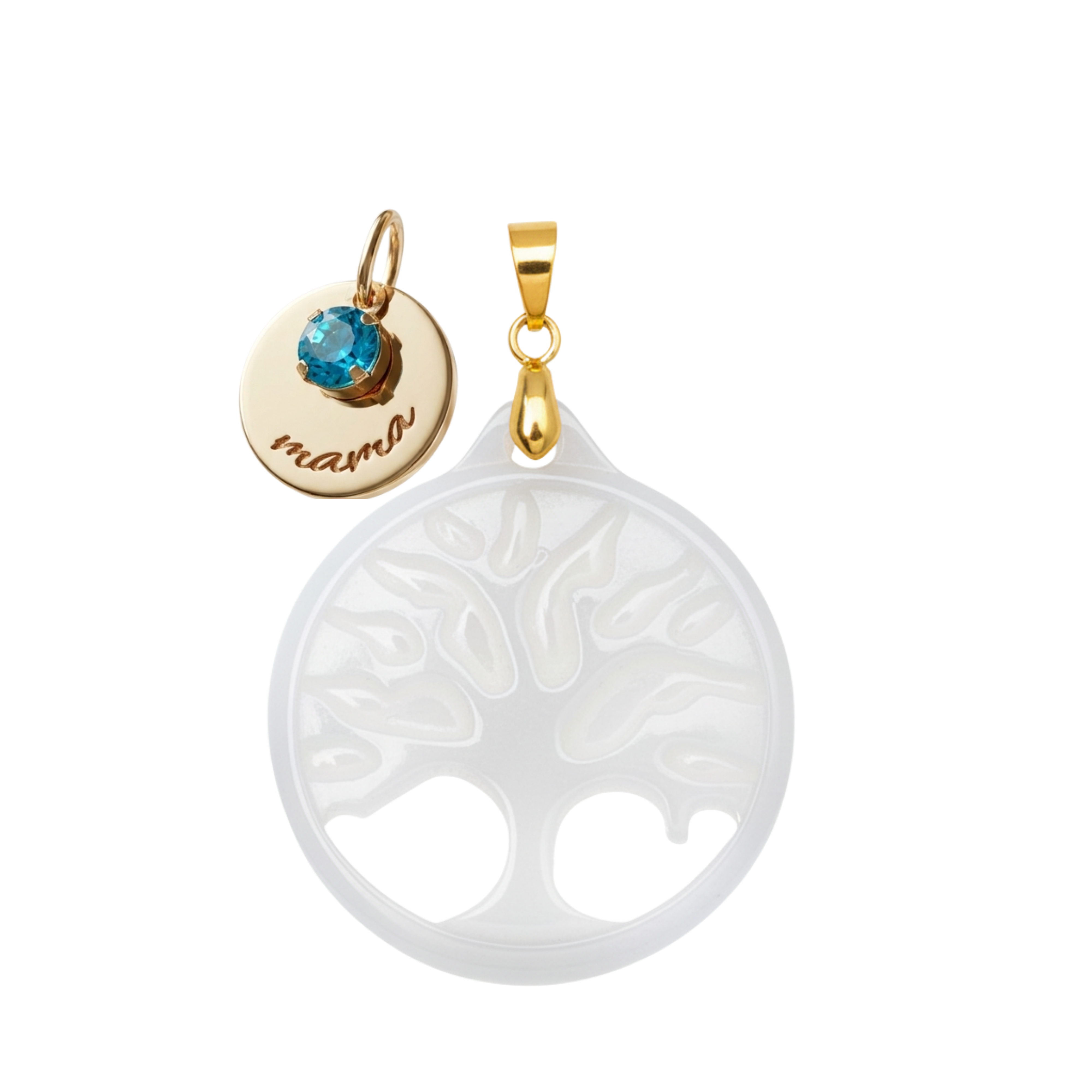 arvore_da_vida_ouro_f8a4fd3f-734b-4045-80fe-66f577e6c56e.png