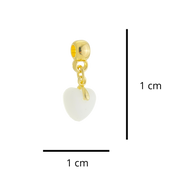 Cœur Rondouillard