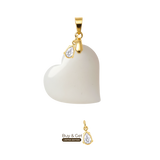 Cœur