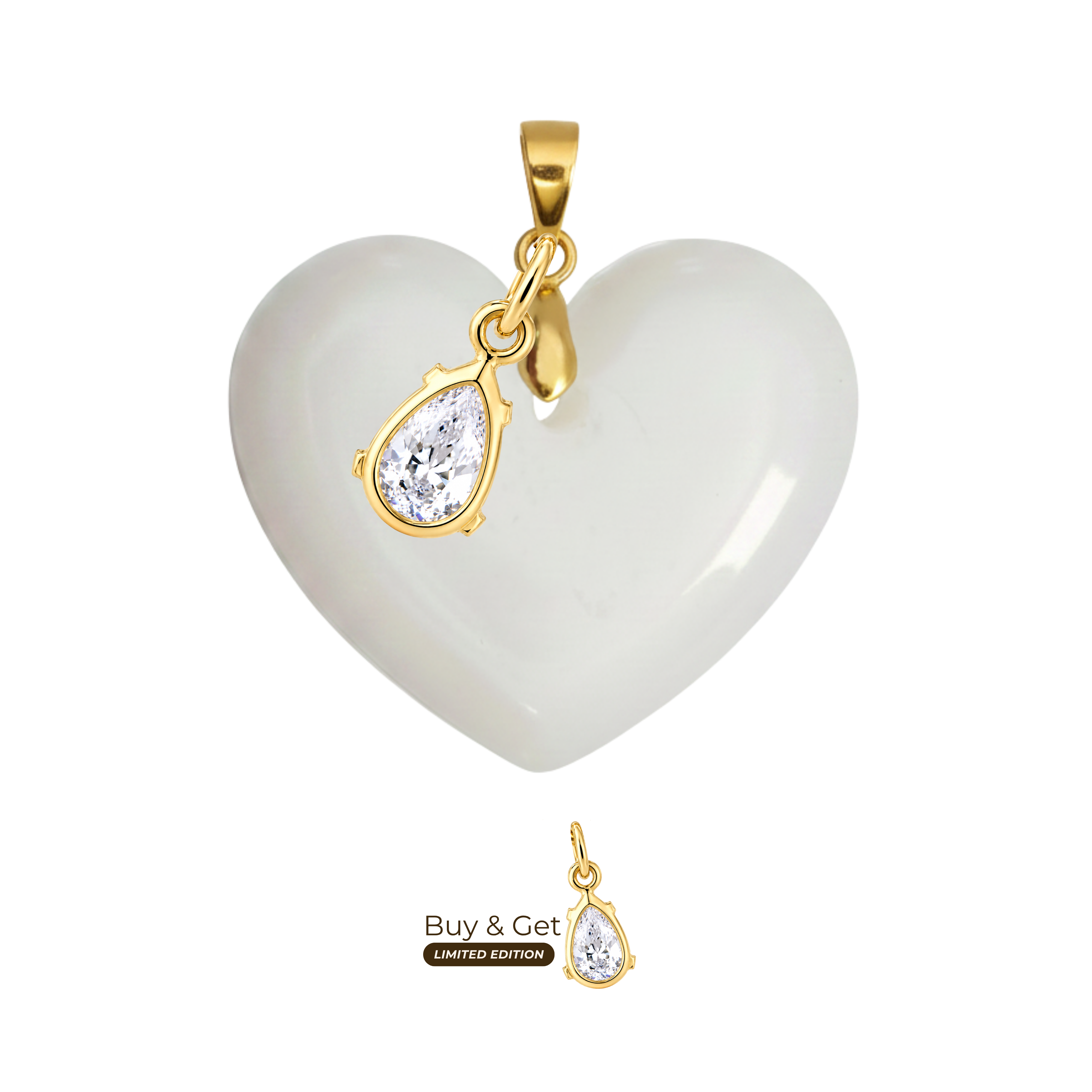 Cuore Paffuto