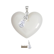 Cuore Paffuto