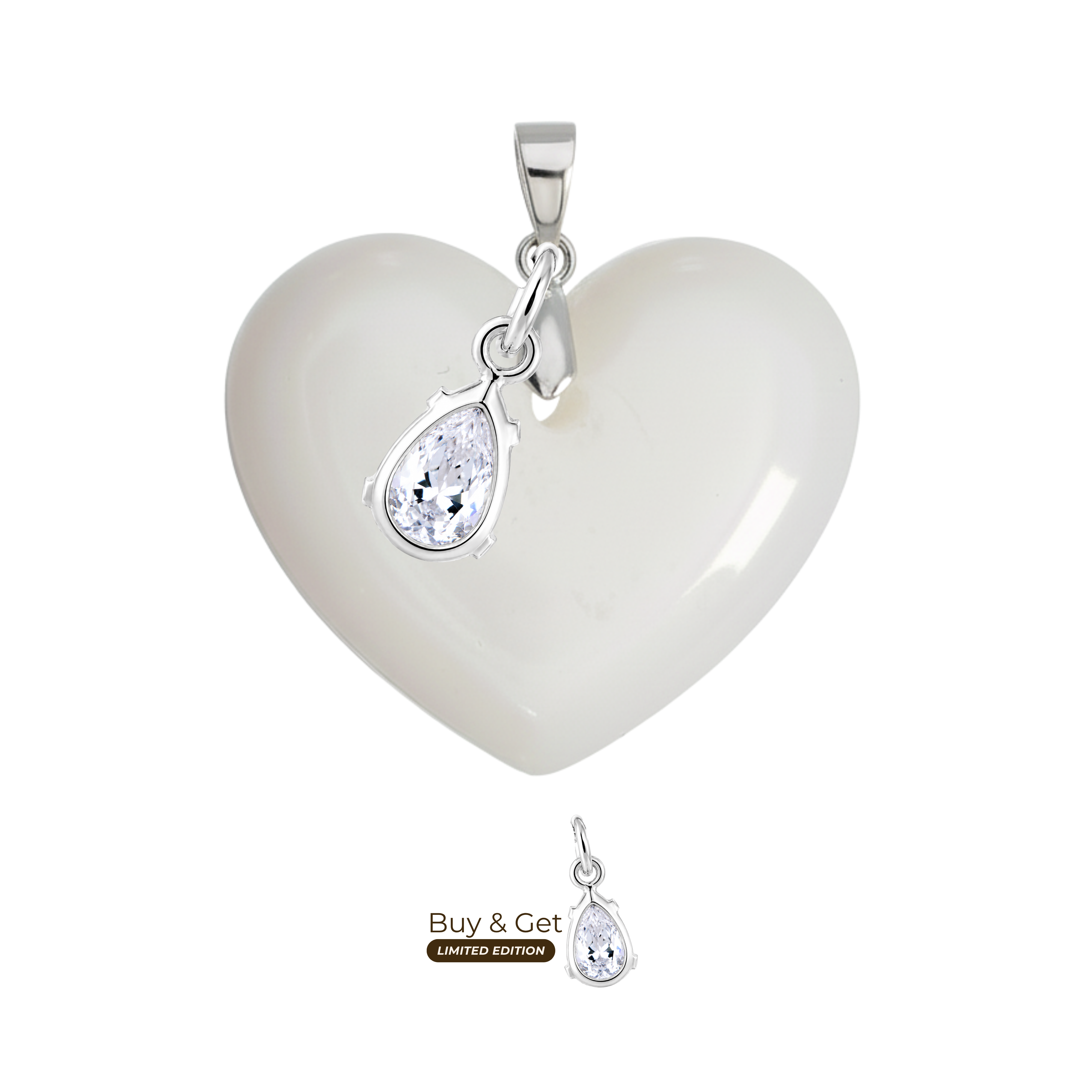 Cuore Paffuto
