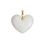 Pendentif Supplémentaire  – N’inclut pas le kit