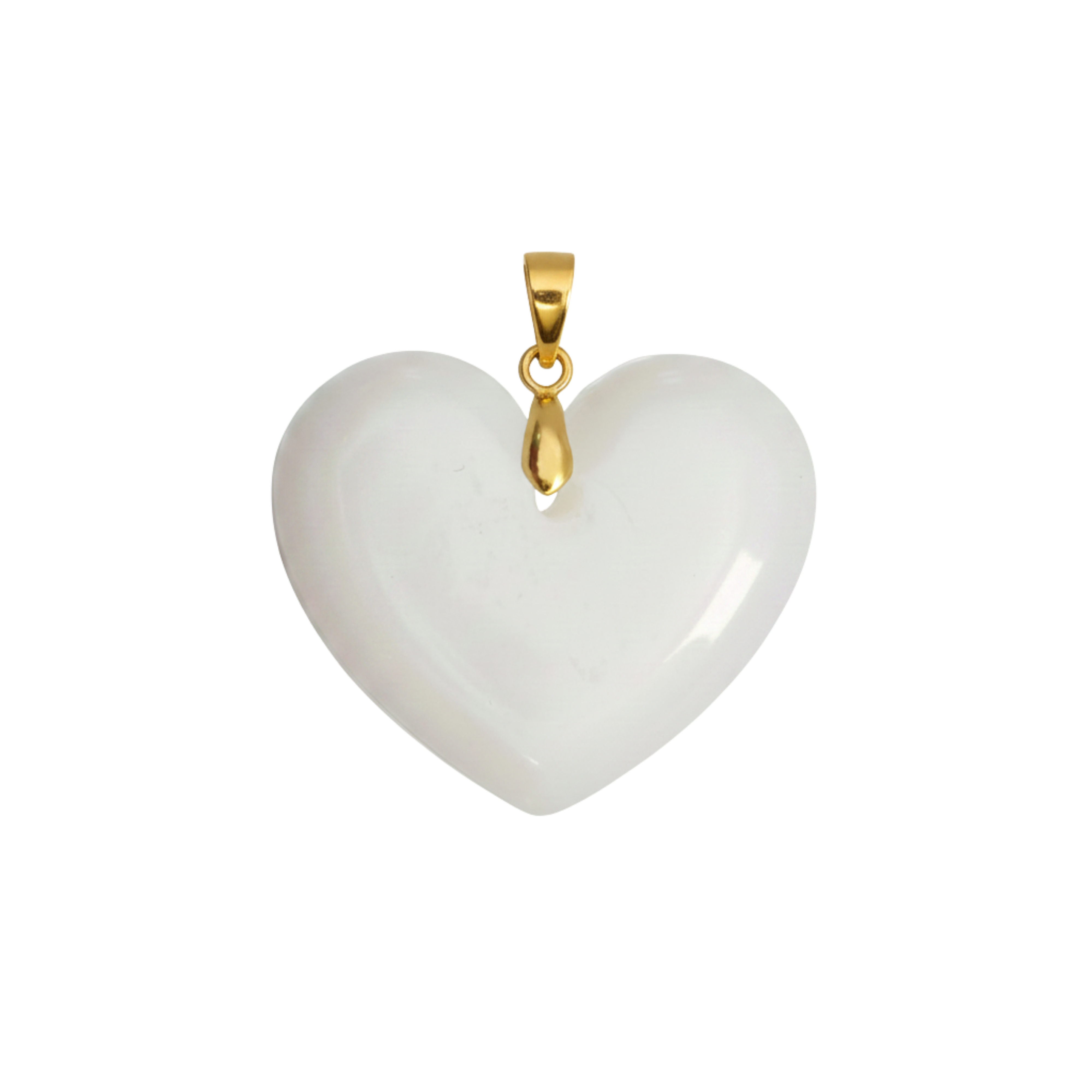 Pendentif Supplémentaire  – N’inclut pas le kit
