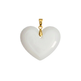 Pendentif Supplémentaire  – N’inclut pas le kit