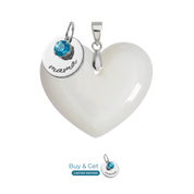 Cuore Paffuto