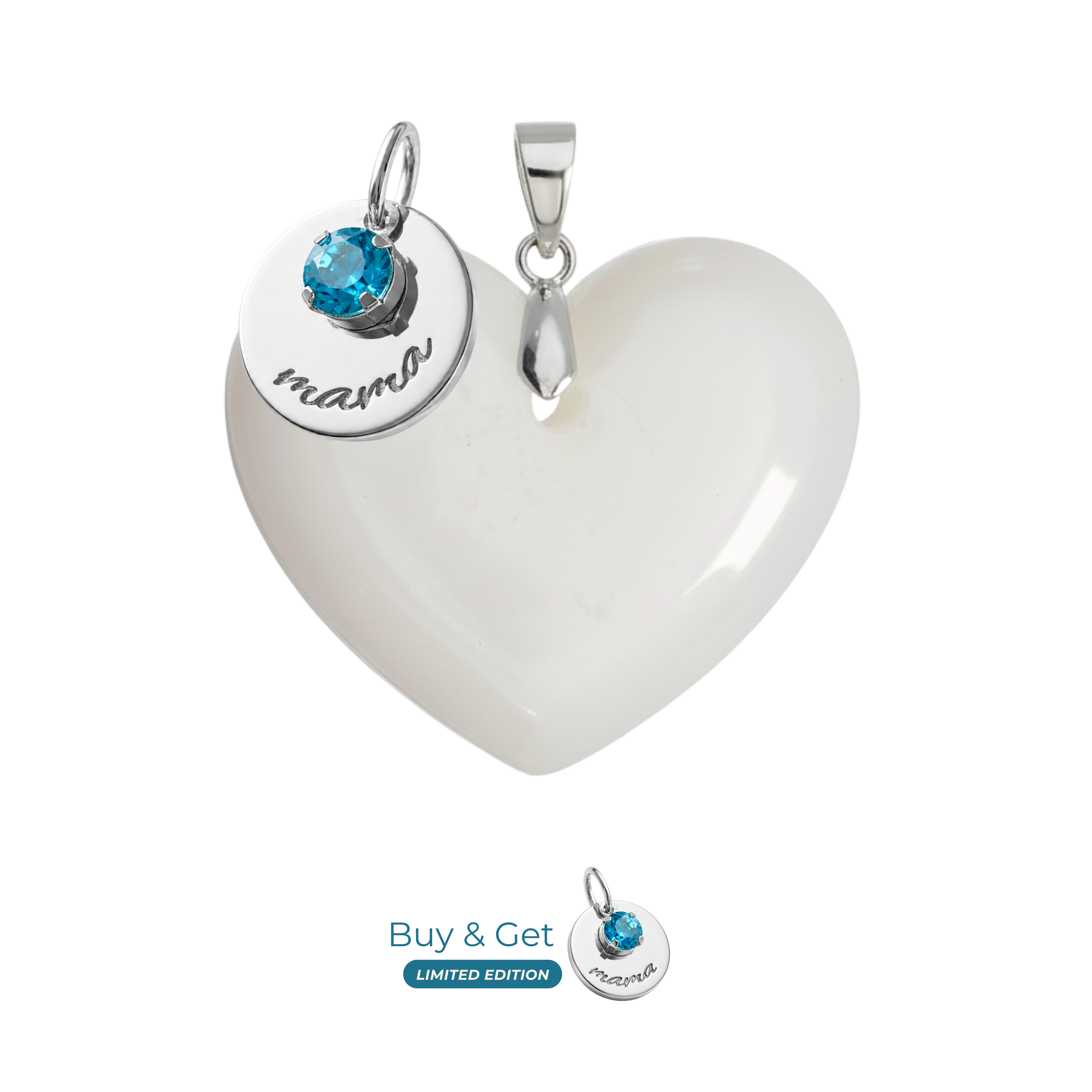 Cuore Paffuto