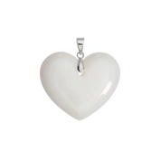 Pendentif Supplémentaire  – N’inclut pas le kit