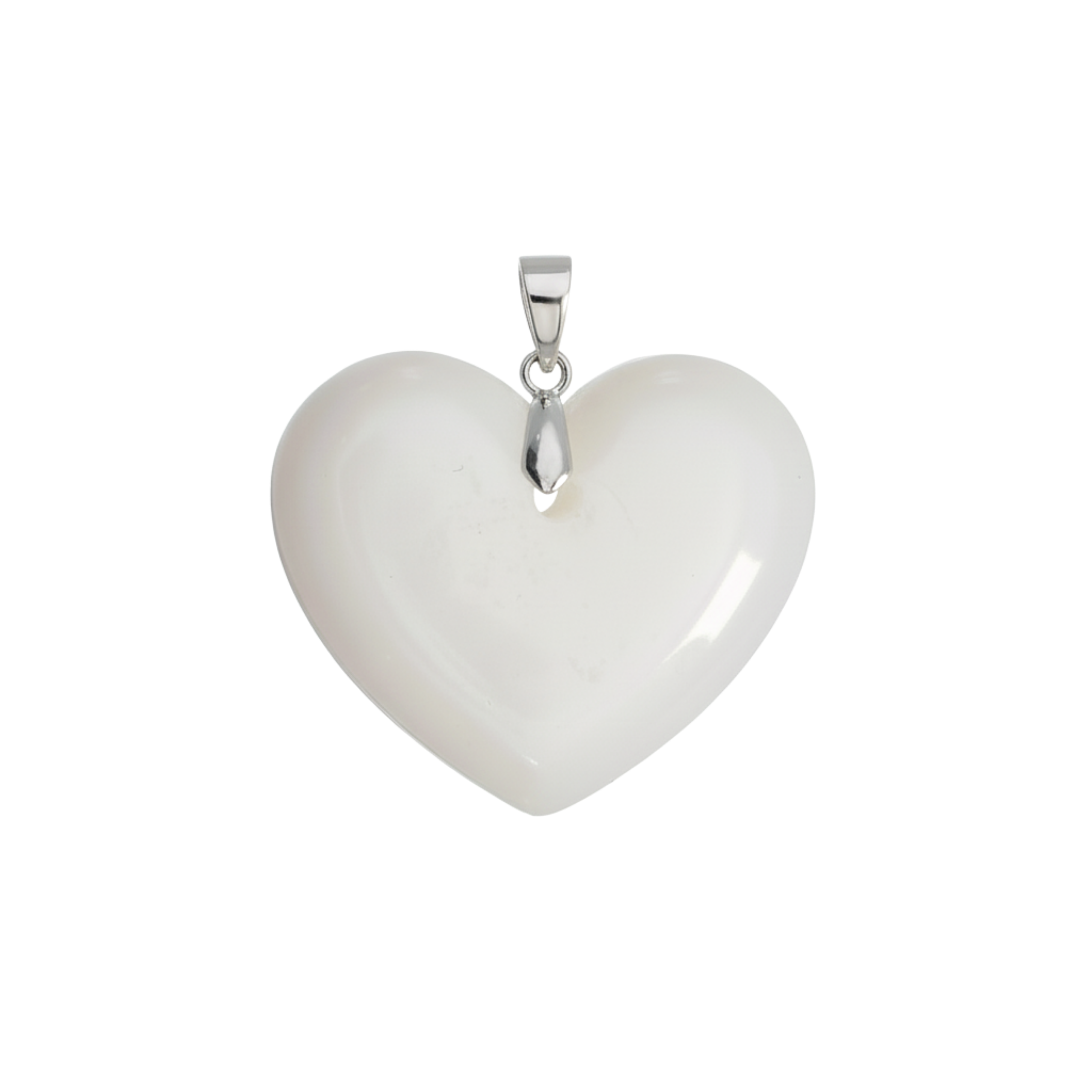 Pendentif Supplémentaire  – N’inclut pas le kit