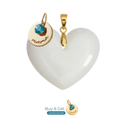 Cuore Paffuto