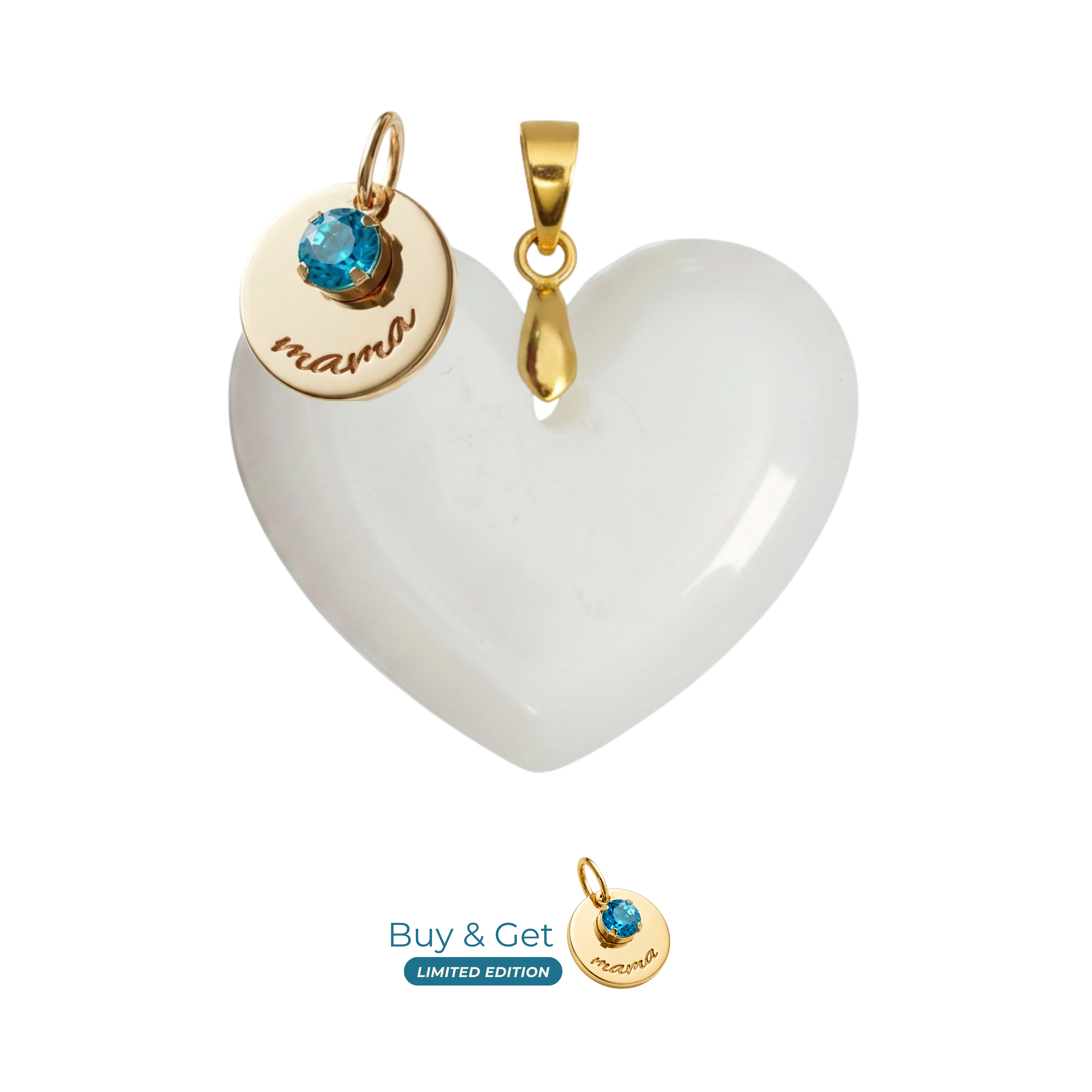 Cuore Paffuto