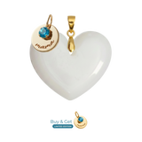 Cuore Paffuto