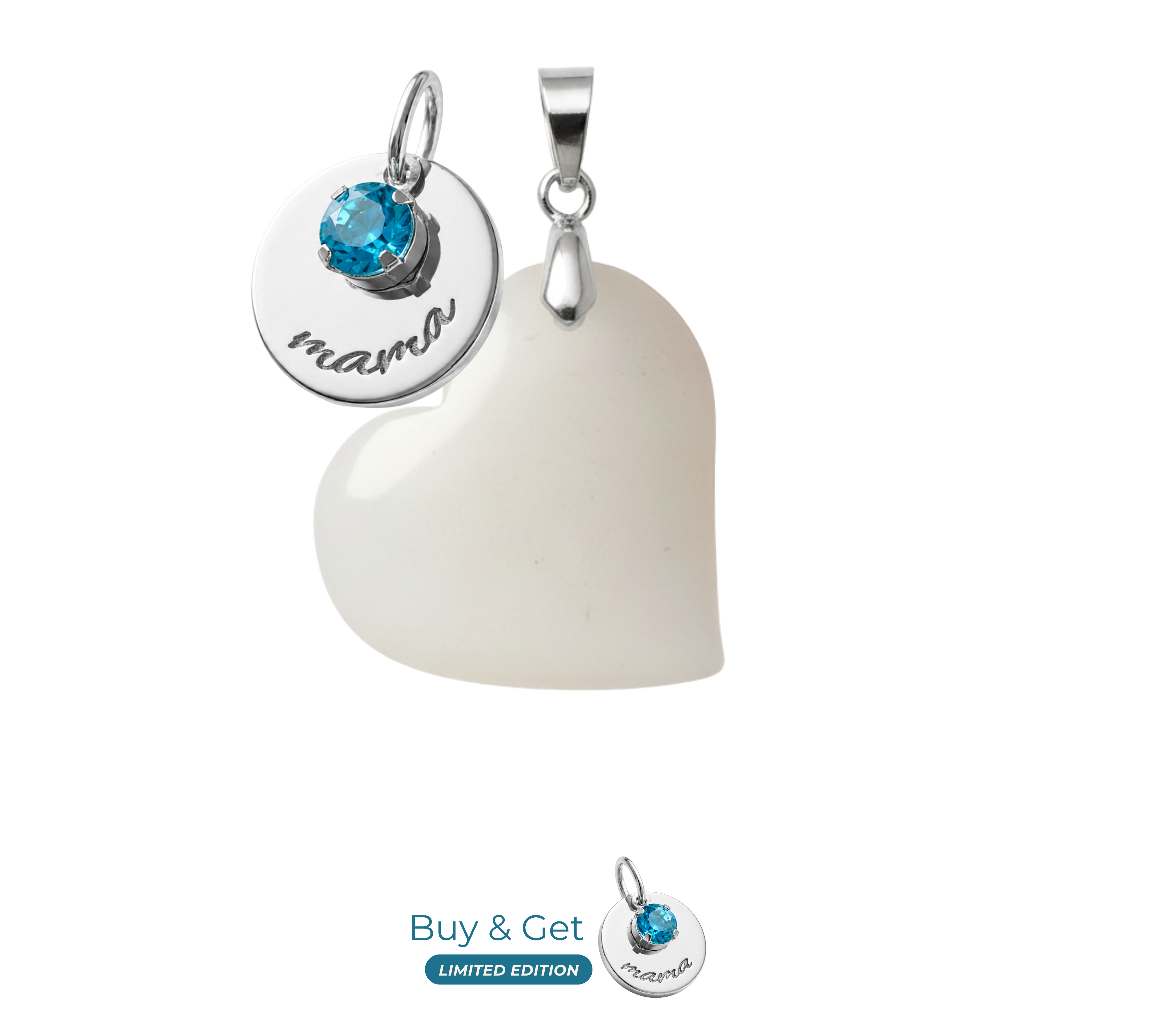 coracao_ouro_branco_4488b423-038c-4222-a74c-ffc6eb27351d.png