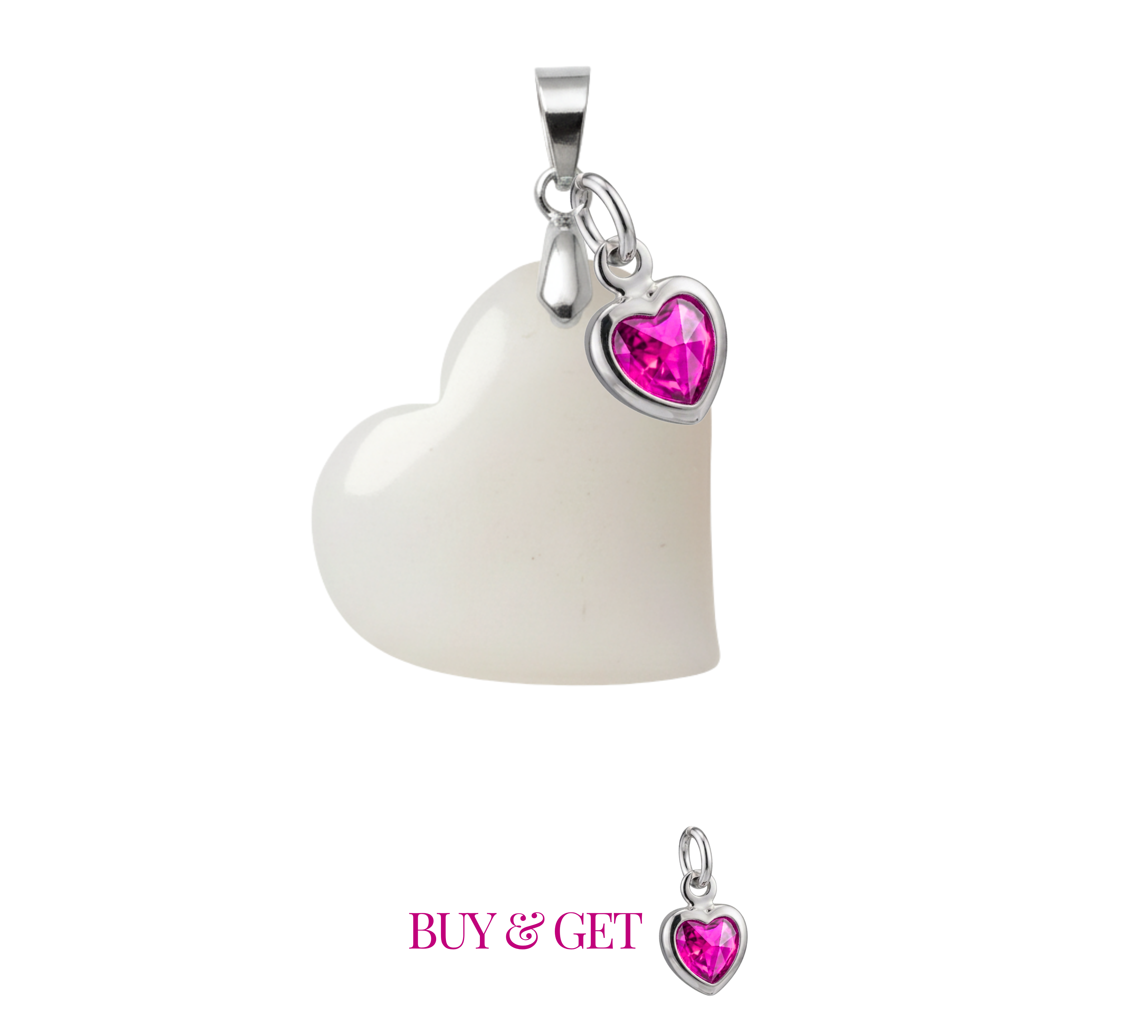 coracao_ouro_branco_fe573a18-4663-4b67-bb85-d4d0d07423cc.png
