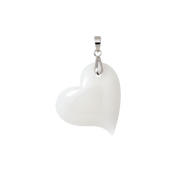 Pendentif Supplémentaire  – N’inclut pas le kit