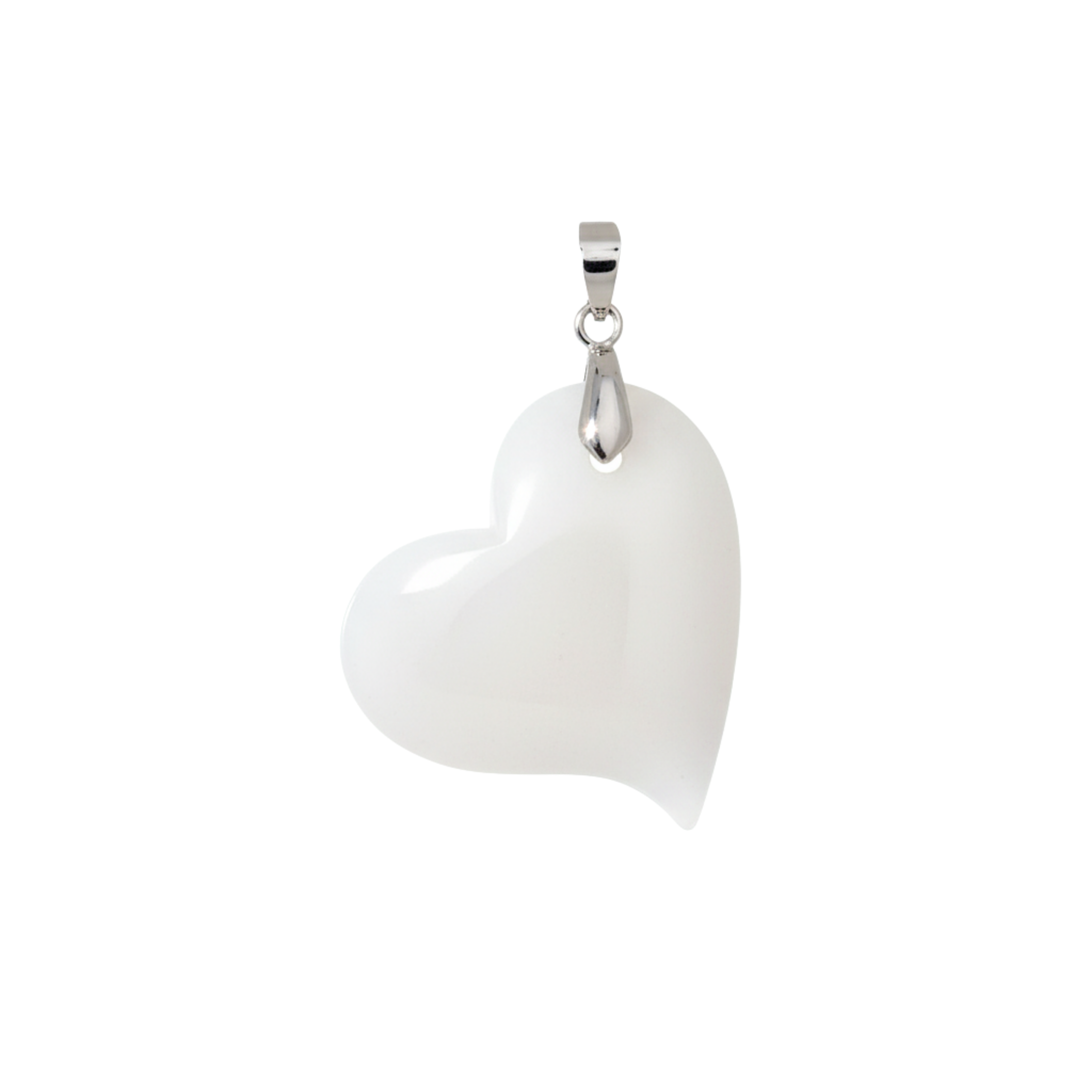 Pendentif Supplémentaire  – N’inclut pas le kit
